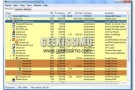 ProcessHacker, software per monitorare i processi in esecuzione (task manager)