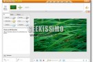ShutterflyStudio, software per la modifica di immagini