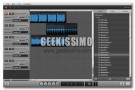 Soundation, applicazione online per creare brani musicali