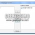 ToolbarUninstaller, software per disinstallare le toolbars