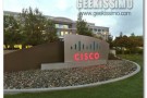 Cisco acquista Tandberg 3 miliardi di dollari