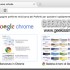 Google Chrome Beta per Mac disponibile per il download