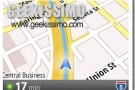 Google Maps Navigation, turn by turn by Google