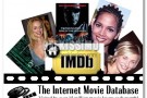 IMDb compie 19 anni, più vecchio del Web Browser