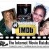 IMDb compie 19 anni, più vecchio del Web Browser