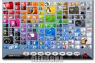 iSuite: oltre 130 icone gratis per le cartelle, da non perdere