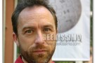 Jimmy Wales: l’apertura mentale non è nemica della qualità