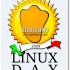 Linux Day 2009