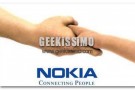 Nokia porta in causa Apple per la violazione di 10 brevetti