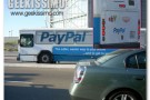 PayPal aprirà la sua piattaforma di sviluppo