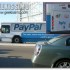 PayPal aprirà la sua piattaforma di sviluppo