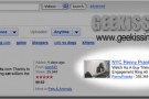 YouTube Promoted Videos per AdWords
