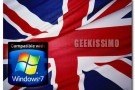 Windows 7 già commercializzato nel Regno Unito, colpa delle poste