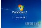 Windows 7 Pro e Contro: 5 motivi per installarlo e 5 motivi per non installarlo