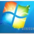 Windows 7: icone gratis per festeggiare il debutto del nuovo OS