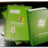 Aggiornare XP a Windows 7: 10 motivi per farlo, secondo Microsoft