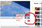Best YouTube Videos Downloader 1.2, scarichiamo da Youtube con Firefox