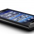 Sony Ericsson annuncia XPERIA X10 con Android