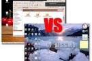 Windows 7 VS Ubuntu 9.10 secondo il Guardian