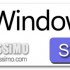 Windows 7, indiscrezioni sul service pack 1