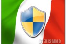 Antivirus gratis in italiano, lista dei migliori 2009