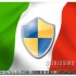 Antivirus gratis in italiano, lista dei migliori 2009