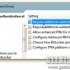 Windows 7: utilizzare BitLocker senza TPM