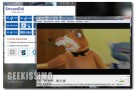 StreamRAI: Rai e Mediaset in streaming, come vedere Canale 5 su Internet (e non solo)