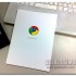 Google Chrome: 10 nuove estensioni da provare subito