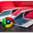 Chrome OS: cinque cose che non è