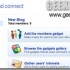 Prima Orkut ora Google Friend Connect