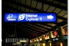Internet Explorer 9: è giunto il momento… o quasi