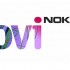 Nokia Ovi Store, qualche dettaglio
