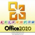 Microsoft Office 2010: la beta pubblica provata per voi [video]