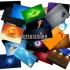 OS Wallpapers: 25 sfondi gratis dedicati a Windows, Mac e Linux
