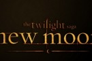 I video di Twilight: New Moon sono stati visti per 400 milioni di volte