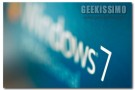 Windows 7: come effettuare il downgrade da un’edizione all’altra