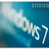 Windows 7: come effettuare il downgrade da un’edizione all’altra