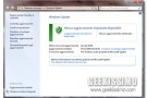 Windows 7 KB974431: come risolvere l’errore C004F050 dell’aggiornamento