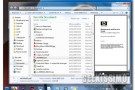 Windows 7 e Adobe Reader: come abilitare l’anteprima dei PDF sui sistemi a 64-bit