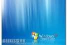 Windows XP: come resettare le password con il disco d’installazione del sistema