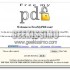 FreeMyPDF, sbloccare i documenti in formato PDF da eventuali restrizioni