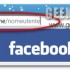 fb.me, il nuovo servizio di URL shortner firmato Facebook