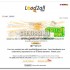 Load2All.com, carica un file su più hosting contemporaneamente