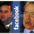 Berlusconi, facebook e lo strano caso dei gruppi rinominati…