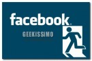 Facebook raggiunge i 600 milioni di utenti