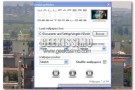 DesktopSlides, cambiare automaticamente lo sfondo del desktop
