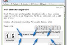 Google Wave: 16 inviti in regalo per i primi che commentano