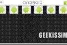 Nexus One, 20.000 esemplari venduti: crescerà come Avatar?