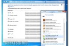 Windows 7: come ripristinare l’autoplay di CD/DVD e dispositivi rimovibili
